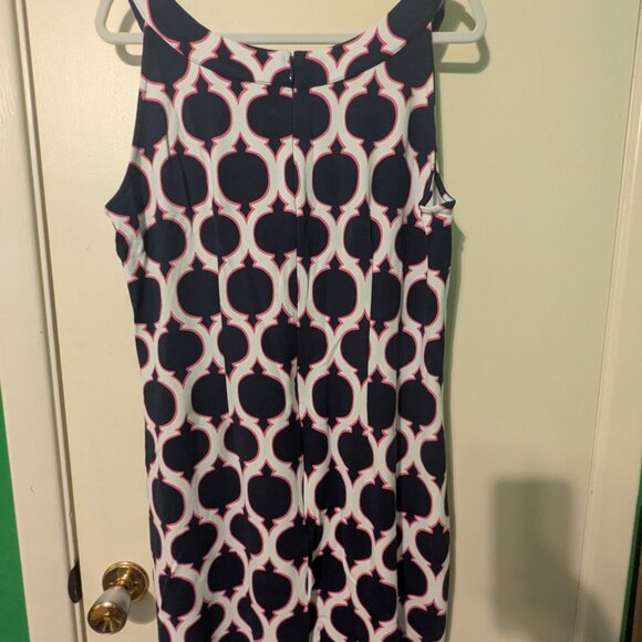 Crown and Ivy dress with pockets - Picture 2 of 5